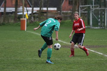Bild 152 - NMS1 am 15.4.12